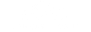 Efficient Move Logo