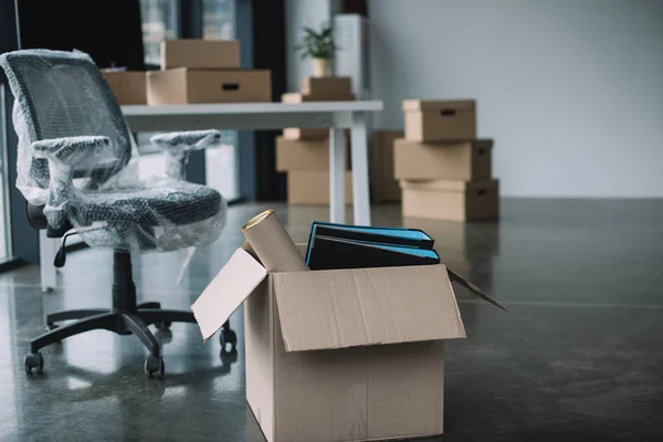 Best Office Movers in Dubai